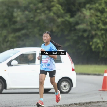 Runner Photo 3229097