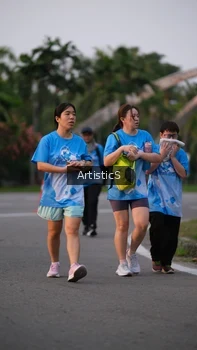Runner Photo 3229101