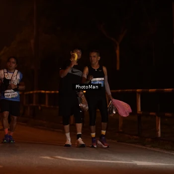 Runner Photo 3229104
