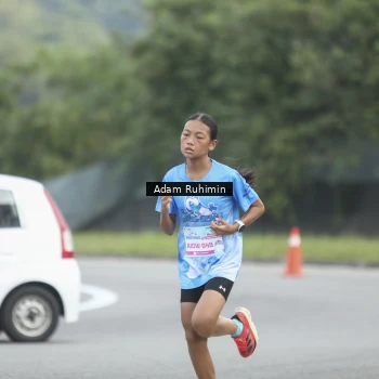 Runner Photo 3229105