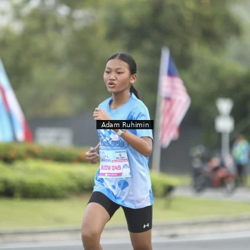 Runner Photo 3229134