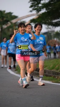 Runner Photo 3229141