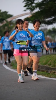 Runner Photo 3229142