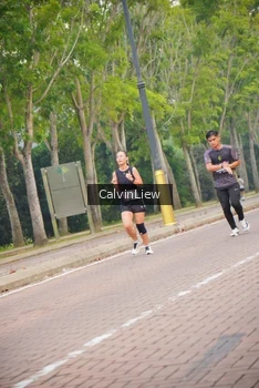 Runner Photo 3229146