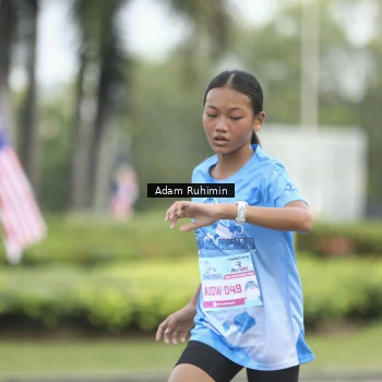 Runner Photo 3229147