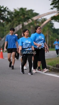 Runner Photo 3229148