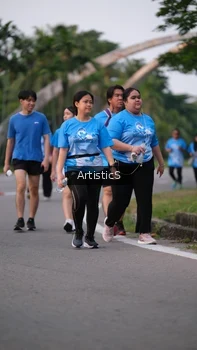 Runner Photo 3229158