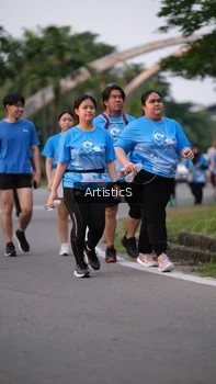 Runner Photo 3229164