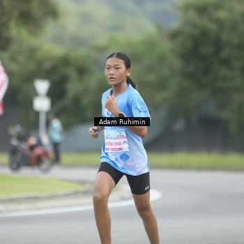Runner Photo 3229166