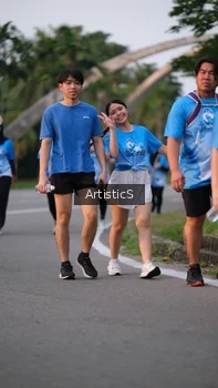 Runner Photo 3229167