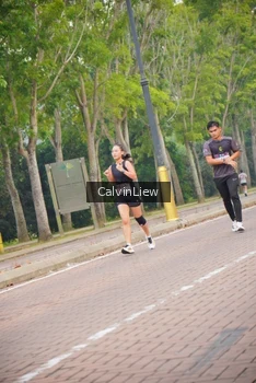 Runner Photo 3229170