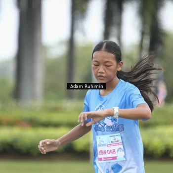 Runner Photo 3229173