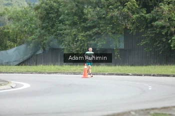 Runner Photo 3229177
