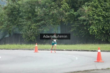 Runner Photo 3229178