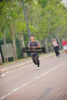 Runner Photo 3229180