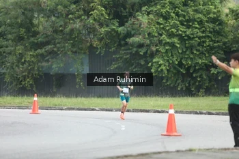 Runner Photo 3229188