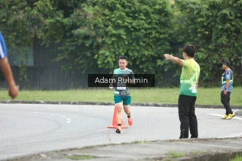 Runner Photo 3229189