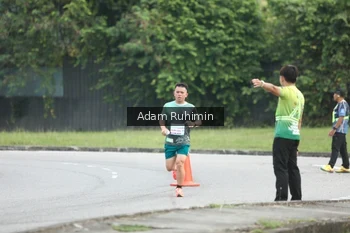 Runner Photo 3229192