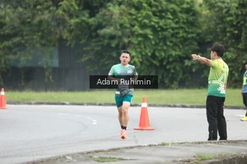 Runner Photo 3229196