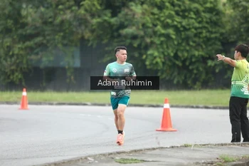 Runner Photo 3229228