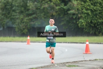 Runner Photo 3229229