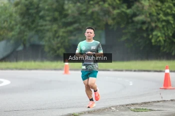 Runner Photo 3229232