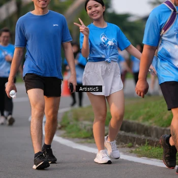 Runner Photo 3229236