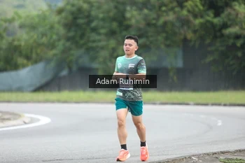Runner Photo 3229242