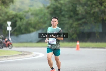 Runner Photo 3229244