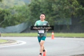Runner Photo 3229248