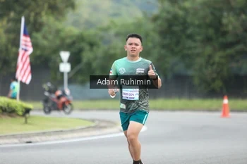 Runner Photo 3229250