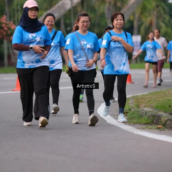 Runner Photo 3229259