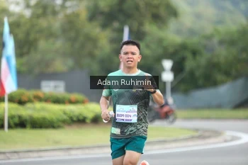 Runner Photo 3229290