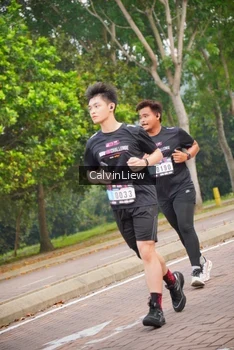 Runner Photo 3229311