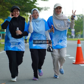 Runner Photo 3229315