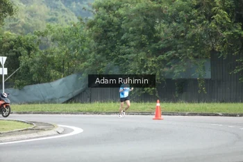 Runner Photo 3229326