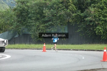 Runner Photo 3229327