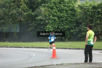 Runner Photo 3229336