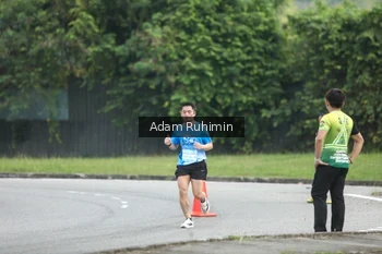 Runner Photo 3229343