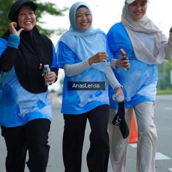Runner Photo 3229355