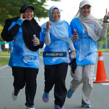 Runner Photo 3229359