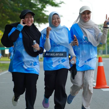 Runner Photo 3229366