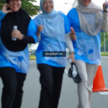Runner Photo 3229368