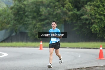 Runner Photo 3229378
