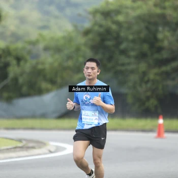 Runner Photo 3229387
