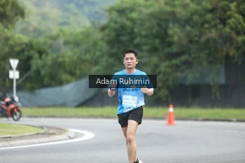 Runner Photo 3229390