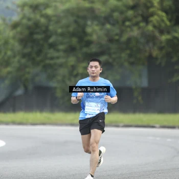 Runner Photo 3229393