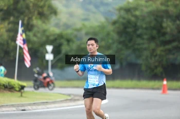 Runner Photo 3229406