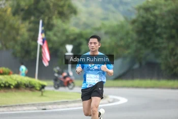 Runner Photo 3229417