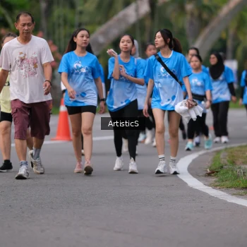 Runner Photo 3229420